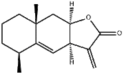 Alantolactone