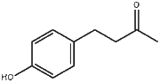 Raspberry ketone
