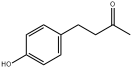 Raspberry ketone