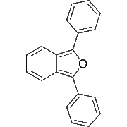 1,3-Diphenylisobenzofuran