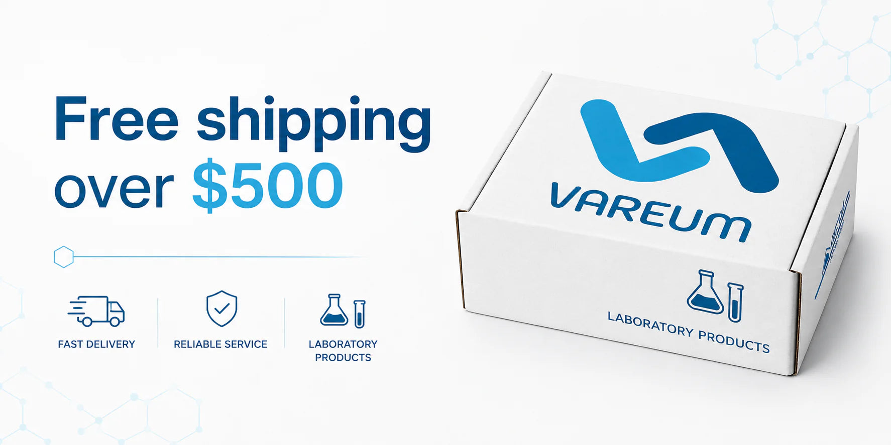 Vareum