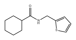 Necroptosis-IN-3