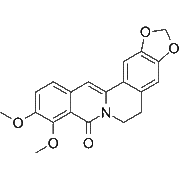 Berlambine