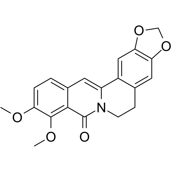 Berlambine