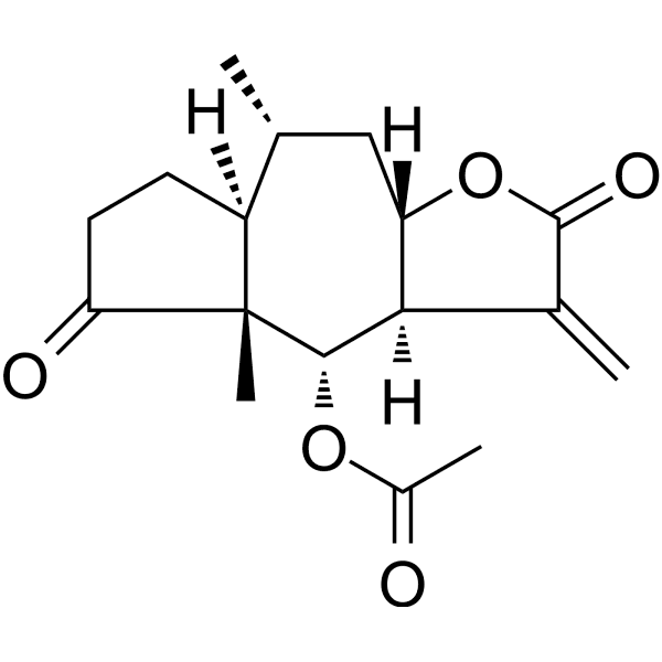 Ergolide