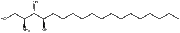 Phytosphingosine