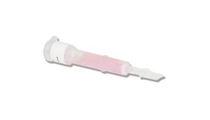Fast, small-scale his-tagged protein purification—TALON Spin Columns - Protein research - Takara Bio