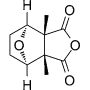 Cantharidin