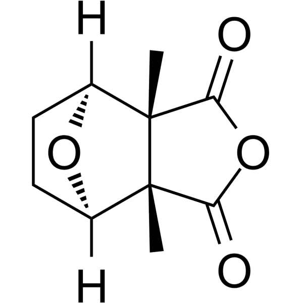 Cantharidin