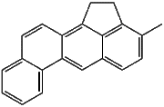 3-Methylcholanthrene