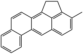 3-Methylcholanthrene