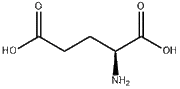 L-Glutamic acid