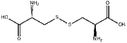 L-Cystine