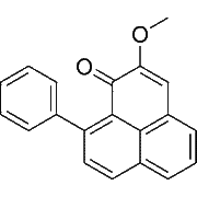 2-O-Methylanigorufone