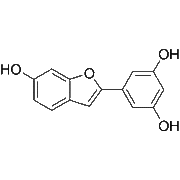 Moracin M