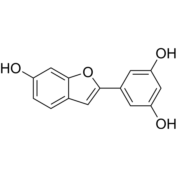 Moracin M