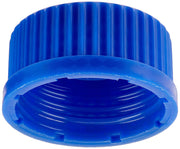 0.2詢 Membrane S/Cap, 45mm