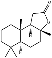 Sclareolide