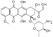 Epirubicin