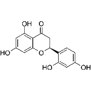 Steppogenin