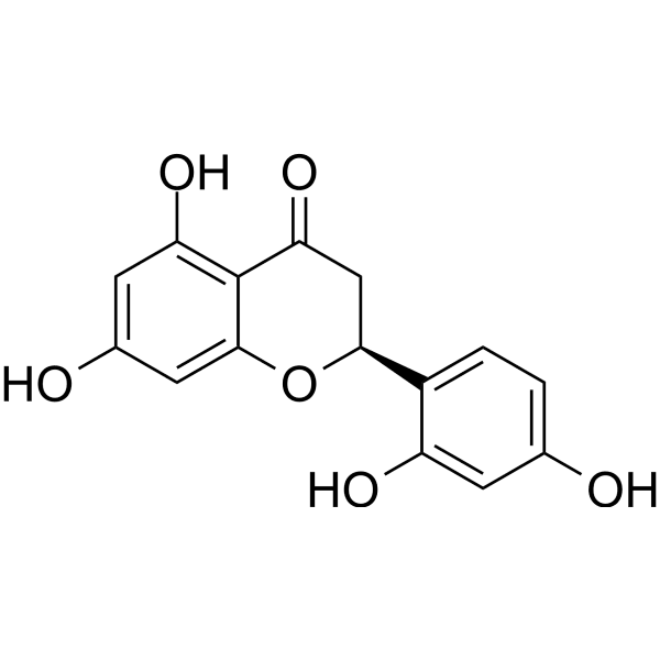 Steppogenin