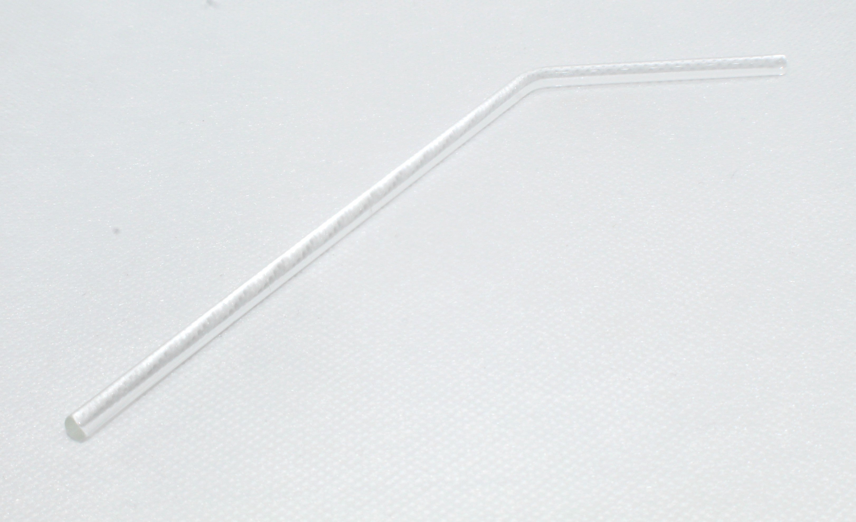 Petri Dish Spreader,120・