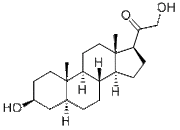 Epiallopregnanolone