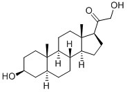 Epiallopregnanolone