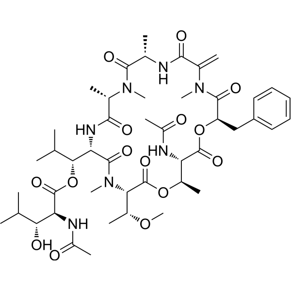 YM-254890