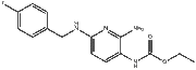 Flupirtine