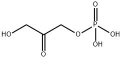 Dihydroxyacetone phosphate