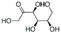 D-Fructose