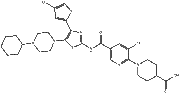 Avatrombopag
