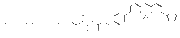 BODIPY TR Ceramide