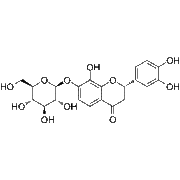 Flavanomarein