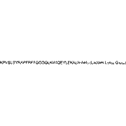 CTCE-0214