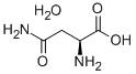 L-Asparagine monohydrate
