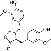 Matairesinol