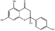 2-Hydroxynaringenin