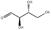 D-Erythrose