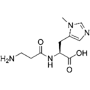 Anserine