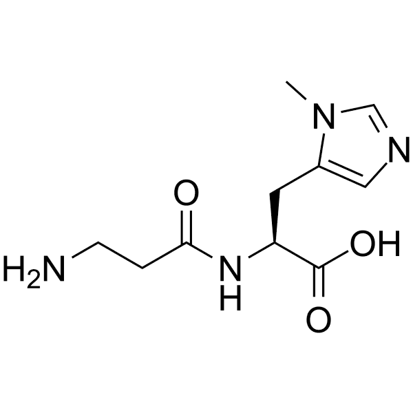 Anserine