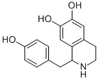 Higenamine