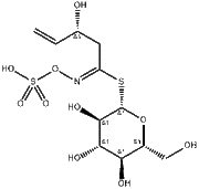Progoitrin