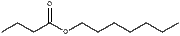 Heptyl Butyrate