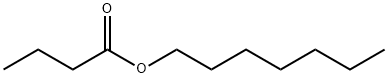 Heptyl Butyrate