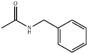 N-Benzylacetamide