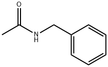 N-Benzylacetamide