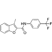 CCR6 antagonist 1