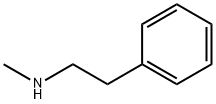 N-Methylphenethylamine